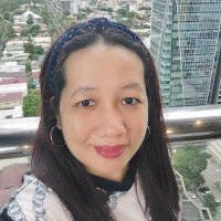 Amelia Jarapa