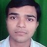 Anuj Jaiswal