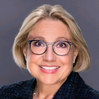 Robin E. Harvey