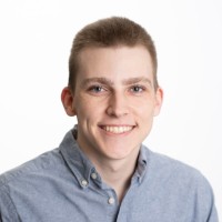 Evan Snyder