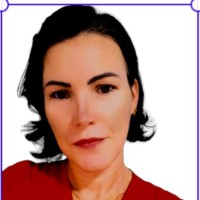 Raquel Tavares Marinho