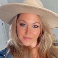 Sarah Jackman