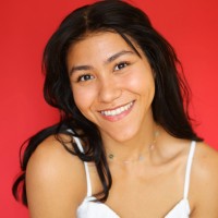 Pamela Patton