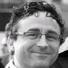 Roger Baker