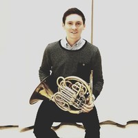 Dennis Vasiliev