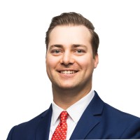 John Applegate, Pe