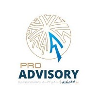 Pro Advisory