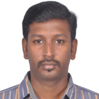 V. Kumaran