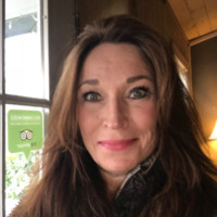 Kim Brackett