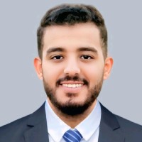 Moaaz Mohsen