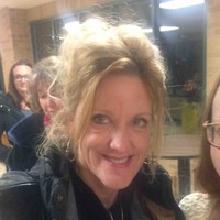 Carrie Kroening