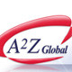 A2Z Global