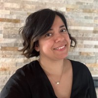 Graziela Musto