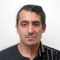 Michele De Maria