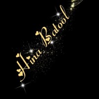 Hina Batool