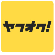 Yahoo Japan