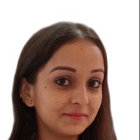 Chhavi Sharma