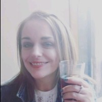Jacqueline Royall