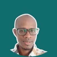 Mamadou BA