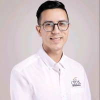 Daniel Esquivel Carbajal