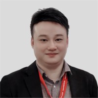 Kyle (DongYong) Lam