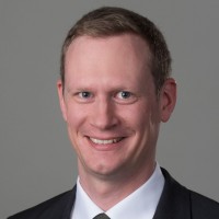 Fabian Kolley