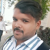Mohd Anwar Ansari