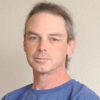 Jace Mogill
