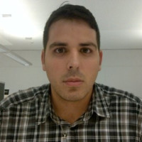 Eduard Mateos Martínez