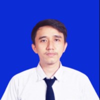Aditya Tri Wibowo