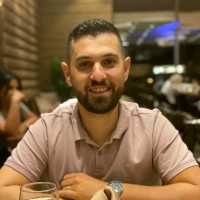 Alaa Hussein