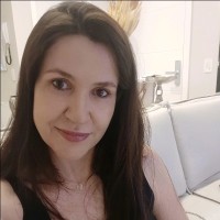 Mislene Silva