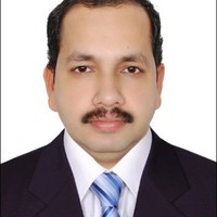 Radhakrishna Panicker