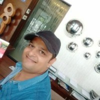Ankit Kumar