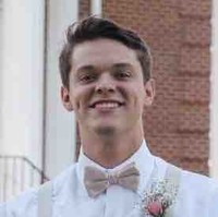 Jonathan Rice