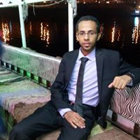 Mohammed Abdou