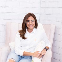 Natalia Guzmán