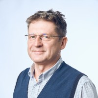 Luc Claeys