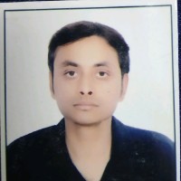 Anant Shukla