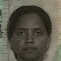 Seema G