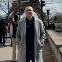 Adnan Tarique