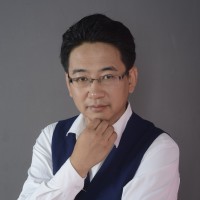 JOE TIAN