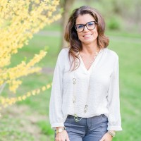 Annette Yorks