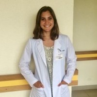 Annalicia Luis