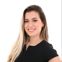 Amanda Zain
