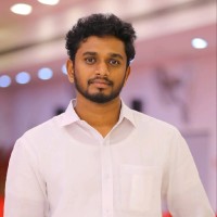 Rahul Nithish