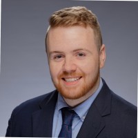 Andrew Olson