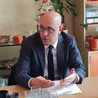 Nikola Lazic