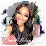 Demetria Stallings