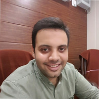 vaibhav batra